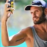 Profile Picture of George Michalopoulos (@geomixalo3) on Instagram