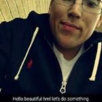 Profile Picture of Waldo Perez (@waldoperez2441) on Instagram