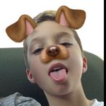 Profile Picture of Jack Eidenier (@captain_skittles23) on Instagram