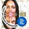 Profile Picture of Carmela Harris (@carmela.harris.1) on Facebook