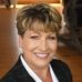 Profile Picture of Lynn Manternach (@lynn.manternach) on Facebook