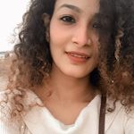 Profile Picture of Jinal Mehta (@makeup_by_jinal) on Instagram