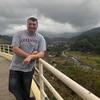 Profile Picture of Paul Shanks (@@confusedgradstudents) on Tiktok