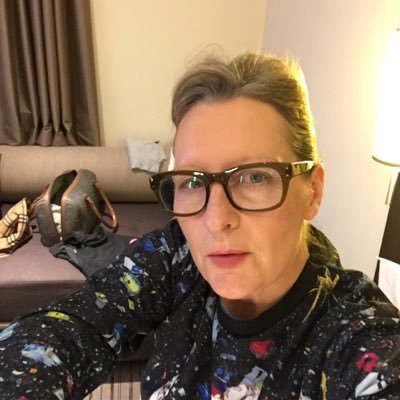 Profile Picture of Lisa Michell (@Lisamichell6) on Twitter