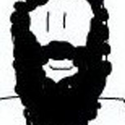 Profile Picture of Nicholas Gachet (@Nichogachet) on Twitter