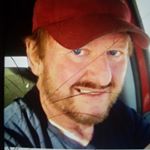 Profile Picture of Steven Keith Stacy (@stevenkstacy) on Instagram