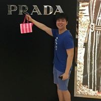 Profile Picture of Matthew Ong (@matthew-ong-22) on Quora