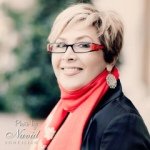 Profile Picture of Ferial (@ferialhair) on Instagram