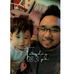 Profile Picture of Kenta Boyd (@kenta.boyd.5) on Facebook