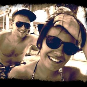 Profile Picture of Arnold Beuls (@arnoldbeuls) on Myspace