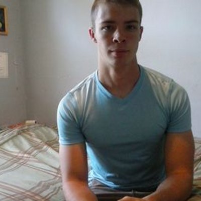 Profile Picture of Mike Kester (@Kestermike84) on Twitter