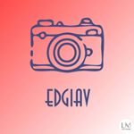 Profile Picture of Edward Gibson 🔵 (@edgiav) on Instagram