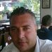 Profile Picture of Joel Benedict (@joel.benedict.75) on Facebook