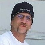 Profile Picture of Jason Schrader (@umfdipstick) on Instagram