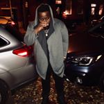 Profile Picture of Michelon Joseph (@mich.lig) on Instagram