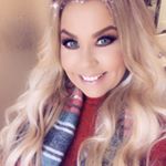 Profile Picture of Stacy brown (@makeupbystacyxo) on Instagram
