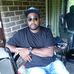 Profile Picture of Travis Gaither (@travis.gaither.777) on Facebook