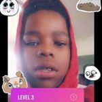 Profile Picture of 𝙵.𝙾 𝙳𝙴 𝙼𝙰𝙽 (@fodeman2020) on Instagram