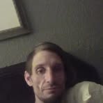 Profile Picture of Joshua L Shamburger (@Joshua-L-Shamburger) on Facebook