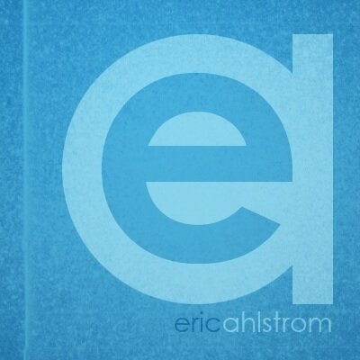 Profile Picture of Eric Ahlstrom Apps (@AppsEric) on Twitter