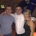 Profile Picture of Keith Rossiter (@keith.rossiter.94) on Facebook