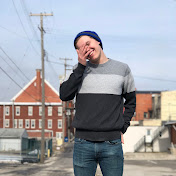 Profile Picture of Alex True (@alextrue5125) on Youtube