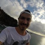 Profile Picture of Brian Winkelmann (@winkelphoto) on Instagram