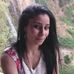 Profile Picture of Eloise Bradley (@eloise.bradley.353250) on Facebook