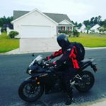 Profile Picture of josh (@joshualapoint) on Instagram