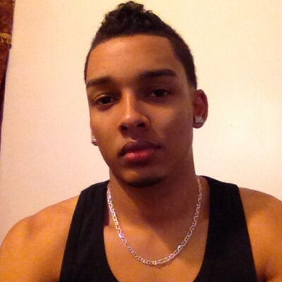 Profile Picture of Randy Miguel (@Randymiguel24) on Twitter