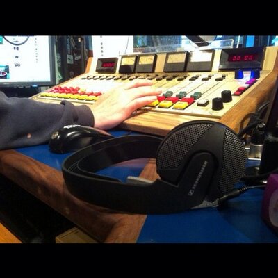 Profile Picture of Chris Jans (@itfahkenichz) on Twitter