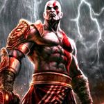 Profile Picture of Lupe Aldhair Rangel (@aldizzy16) on Instagram