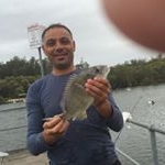 Profile Picture of Mark Howat (@guss_hawat) on Instagram