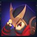 Profile Picture of Genard Lamp (@genard.lamp) on Facebook