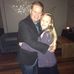 Profile Picture of Jeff Clarke (@jeff.clarke.7370) on Facebook