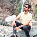 Profile Picture of Lukesh chandravanshi (@lukesh.chandravanshi) on Instagram