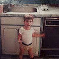 Profile Picture of Joseph Pignataro (@joseph-pignataro-5) on Quora