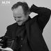 Profile Picture of Tim Luft (@tim.luft.334) on Facebook