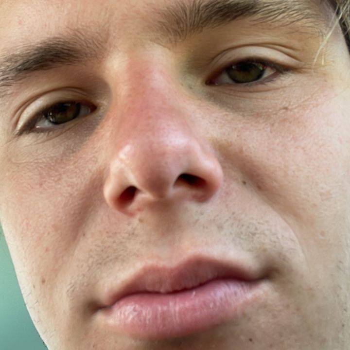 Profile Picture of   Wanneer je om 19:59 drank... (@sean.demmers) on Tiktok