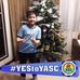 Profile Picture of Nathan Joaquin Velasco Aguisanda (@nathanjoaquin.aguisanda.9) on Facebook