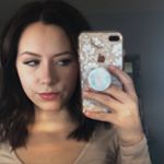 Profile Picture of ken (@kendra.cooper) on Instagram