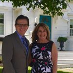 Profile Picture of Mike Hanes (@hanes8864) on Instagram