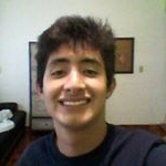 Profile Picture of Armando Quijano (@qu1jano) on Instagram