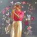 Profile Picture of Anna danziger (@danzigerhannah1) on Pinterest