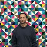 Profile Picture of Malcolm Levy (@malcolmdaniel) on Instagram