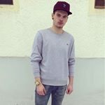 Profile Picture of Jeremy Schädler (@jeremy_schaedler) on Instagram