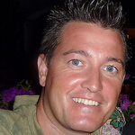 Profile Picture of Javier Peralta (@jperpe4) on Flickr