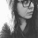 Profile Picture of Brianne De Man (@brianne288) on Pinterest