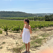 Profile Picture of Nancy Braithwaite (@theprincessinpink) on Youtube