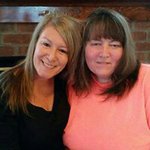 Profile Picture of Tamara Roberts (@tamara.roberts.73) on Instagram